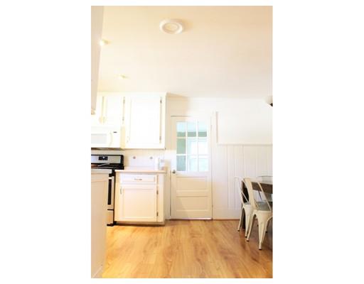 23 Topping Road Andover, MA 01810 - Photo 9 of 25 Gallery Image 9