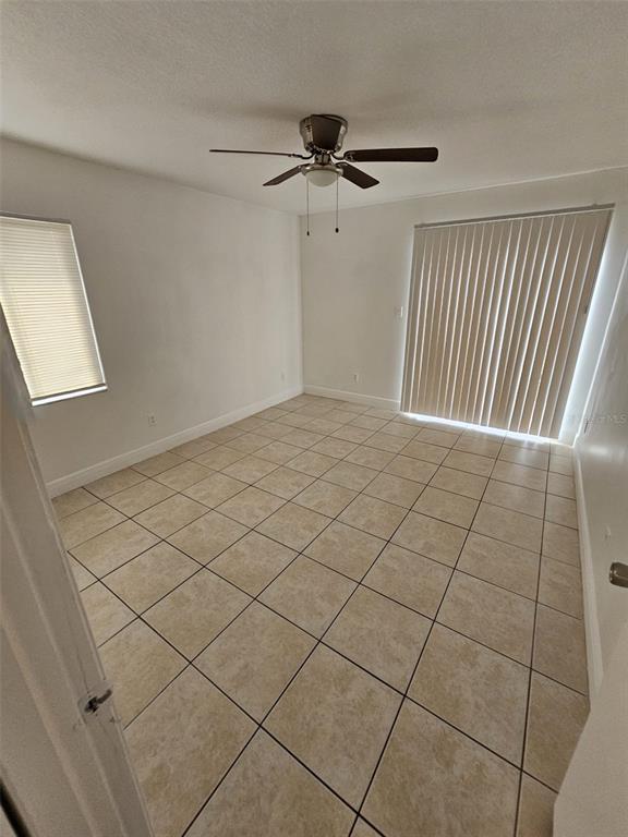 10481 Riva Ridge Trail Orlando, FL 32817 - Photo 6 of 9 a view of a livingroom and a window