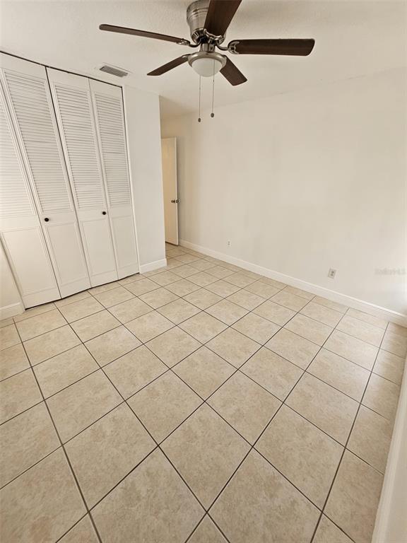 10481 Riva Ridge Trail Orlando, FL 32817 - Photo 7 of 9 a view of a garage and window