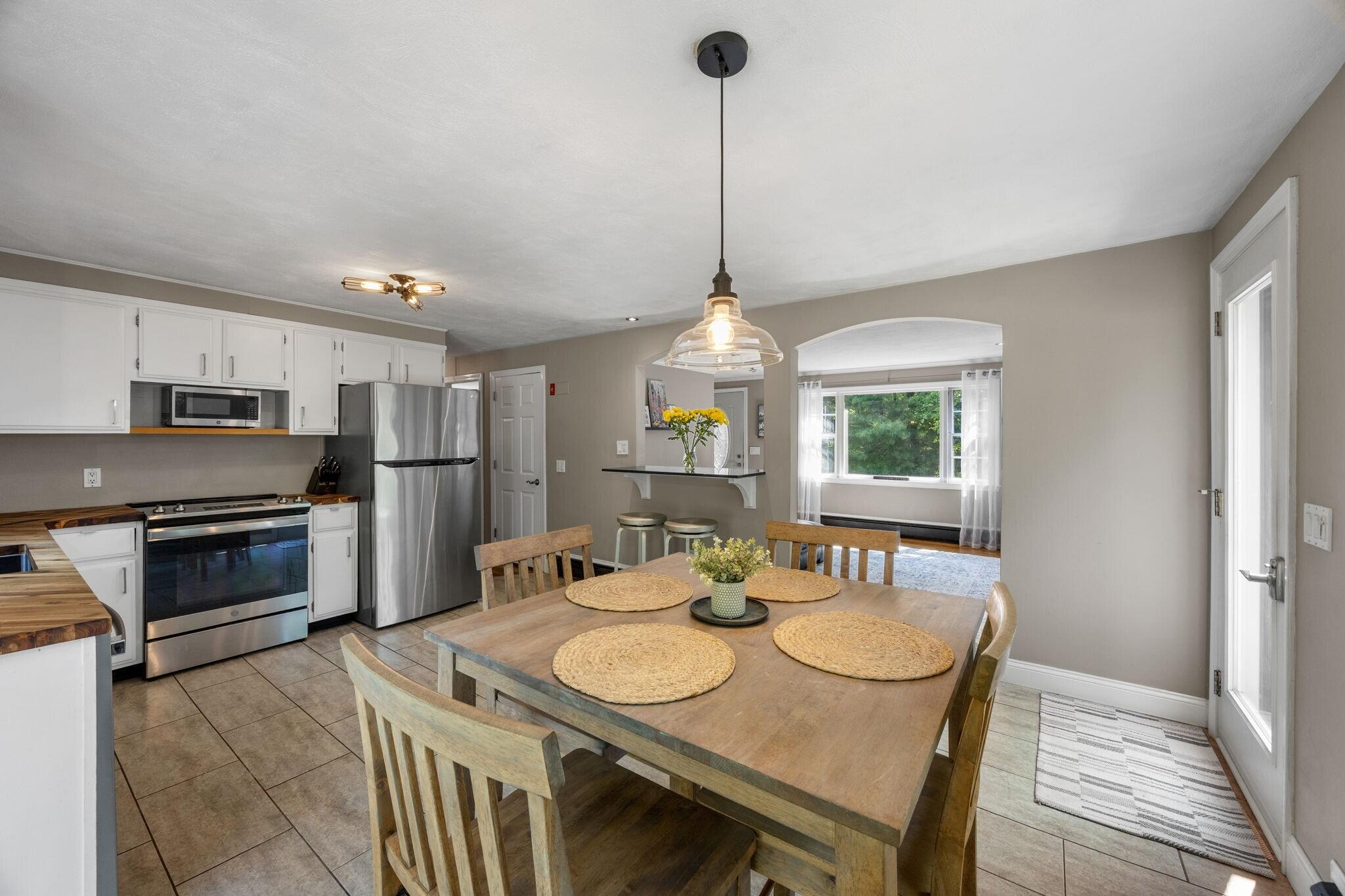 31 Chase Road East Sandwich, MA 02537 - Photo 4 of 44 19-web-or-mls-31-chase-rd