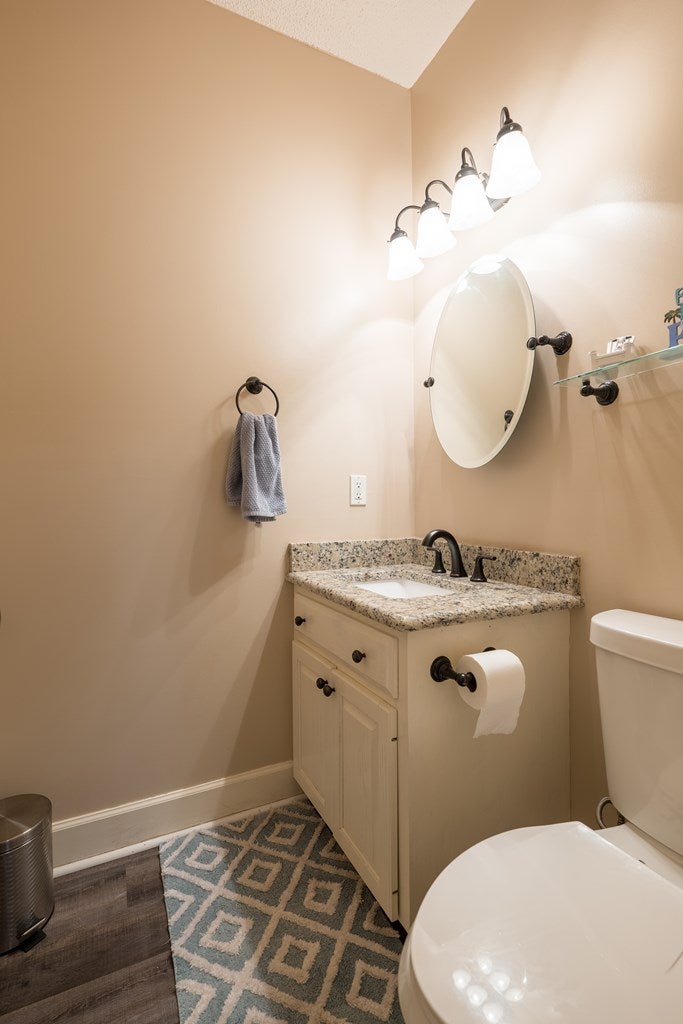 6310 Peters Road Ray City, GA 31645 - Photo 43 of 69 Gallery Image 43