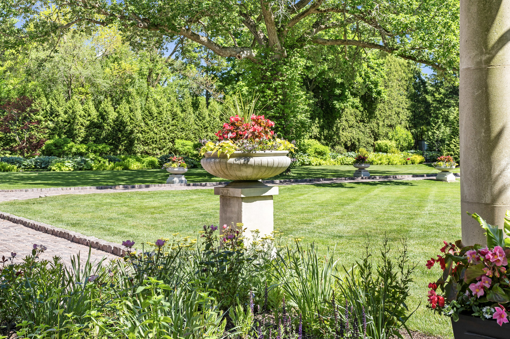 919 Hill Road Winnetka, IL 60093 - Photo 58 of 67