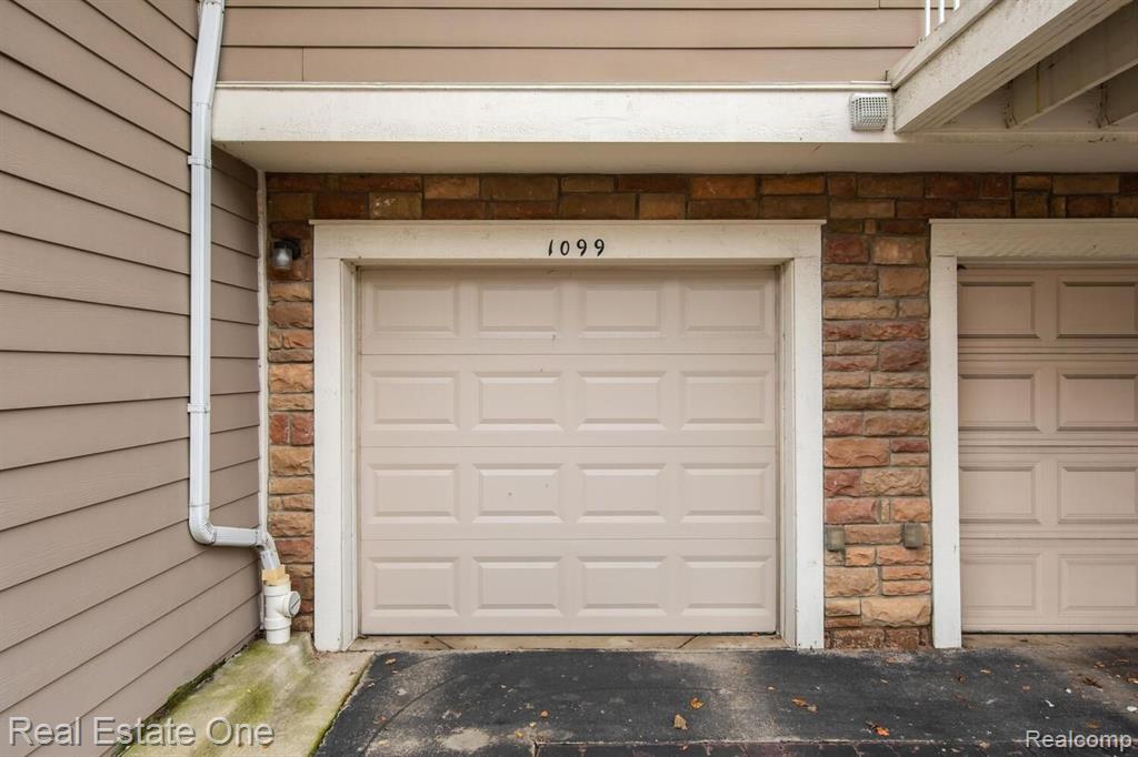 1099 Beaver Run, Unit 76 Troy, MI 48083 - Photo 23 of 28