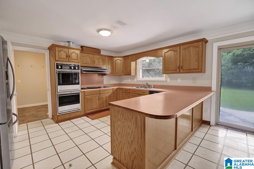 4353 MountainDale Road Birmingham, AL 35213 - Photo 11 of 77