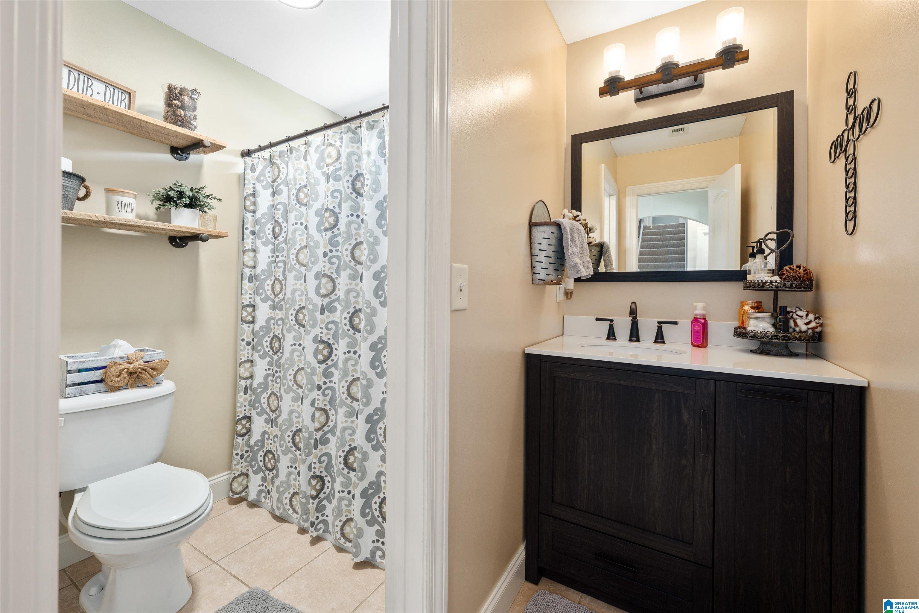 216 Falling Waters Way Alabaster, AL 35114 - Photo 22 of 27