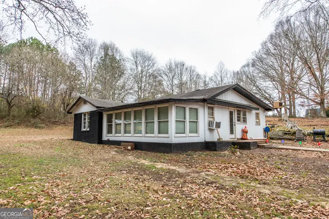 $205,000 | 1866 Mt Zion Road, Carrollton, GA 30117