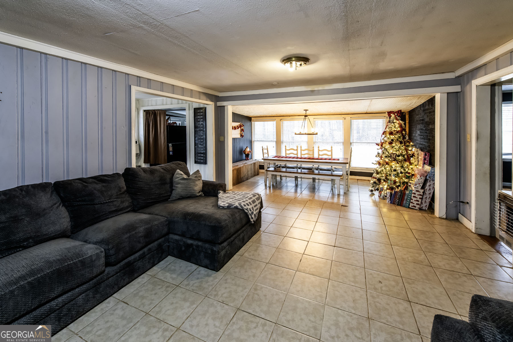 1866 Mt Zion Road Carrollton, GA 30117 - Photo 11 of 24