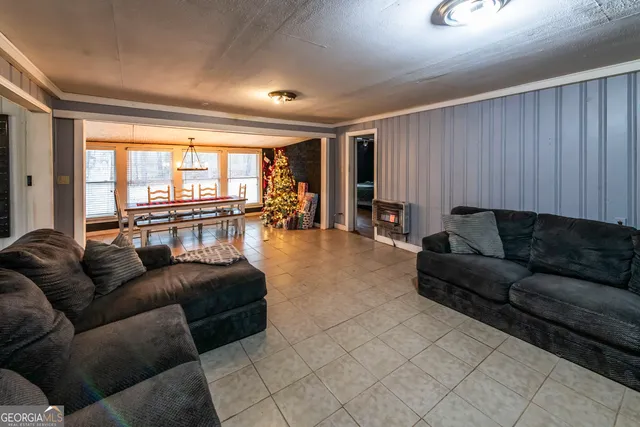 $205,000 | 1866 Mt Zion Road, Carrollton, GA 30117