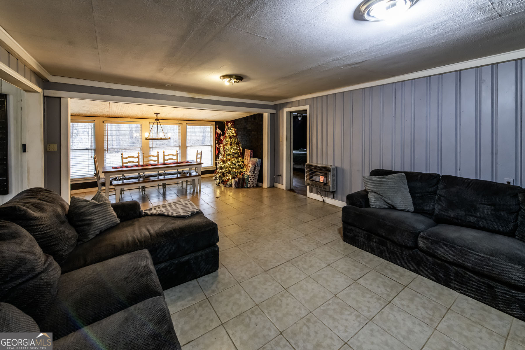 1866 Mt Zion Road Carrollton, GA 30117 - Photo 12 of 24