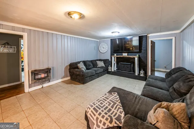 $205,000 | 1866 Mt Zion Road, Carrollton, GA 30117