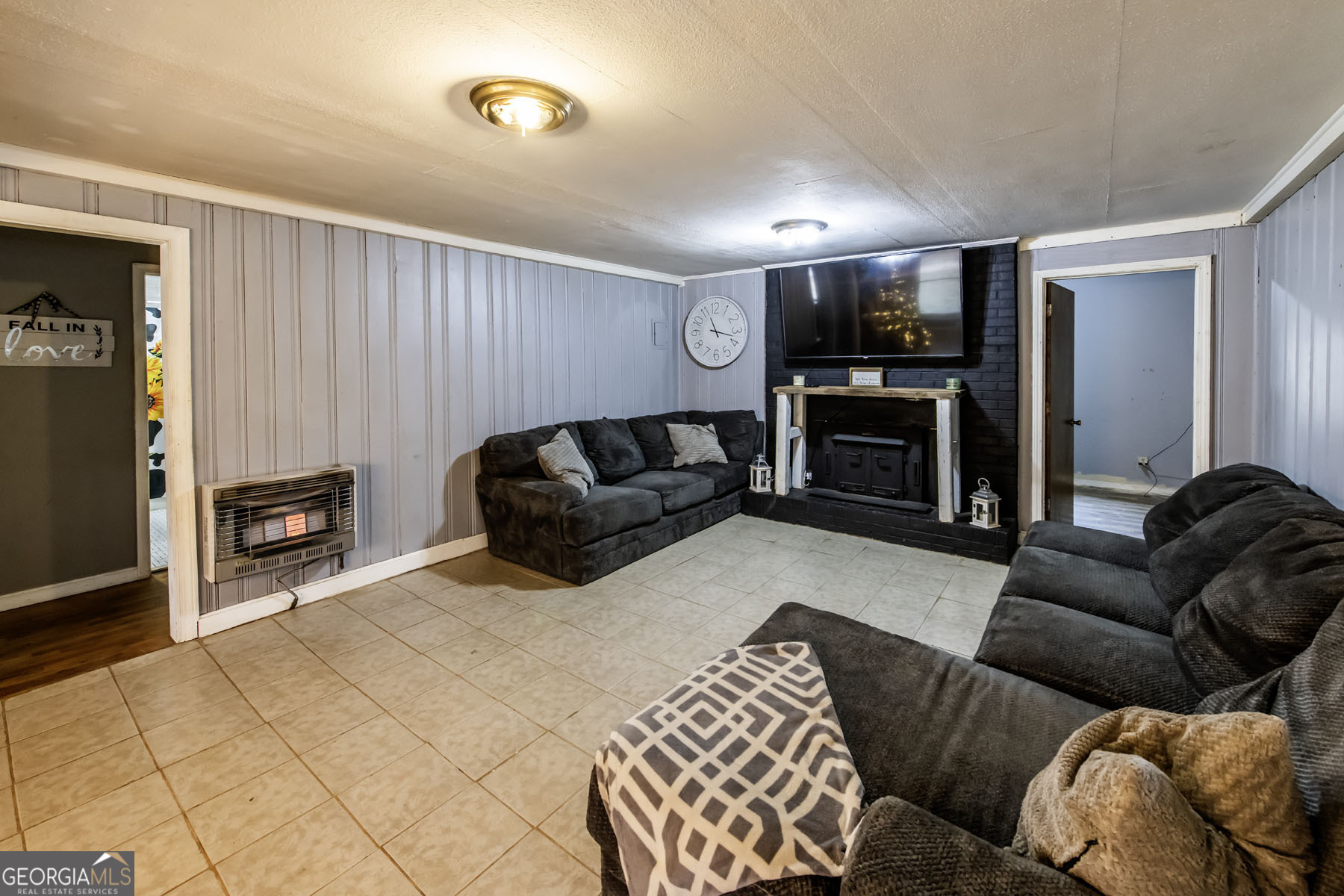 1866 Mt Zion Road Carrollton, GA 30117 - Photo 13 of 24