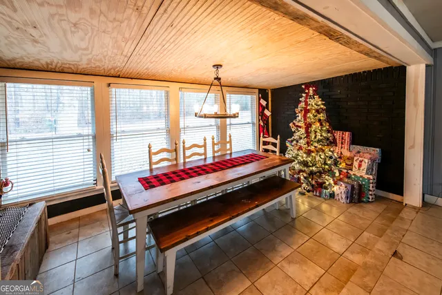 $205,000 | 1866 Mt Zion Road, Carrollton, GA 30117