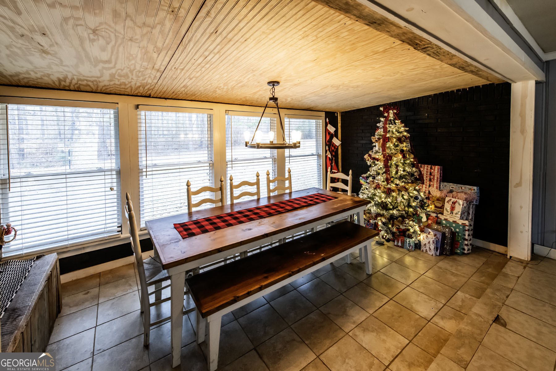 1866 Mt Zion Road Carrollton, GA 30117 - Photo 14 of 24