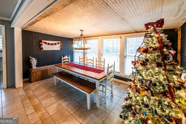 $205,000 | 1866 Mt Zion Road, Carrollton, GA 30117