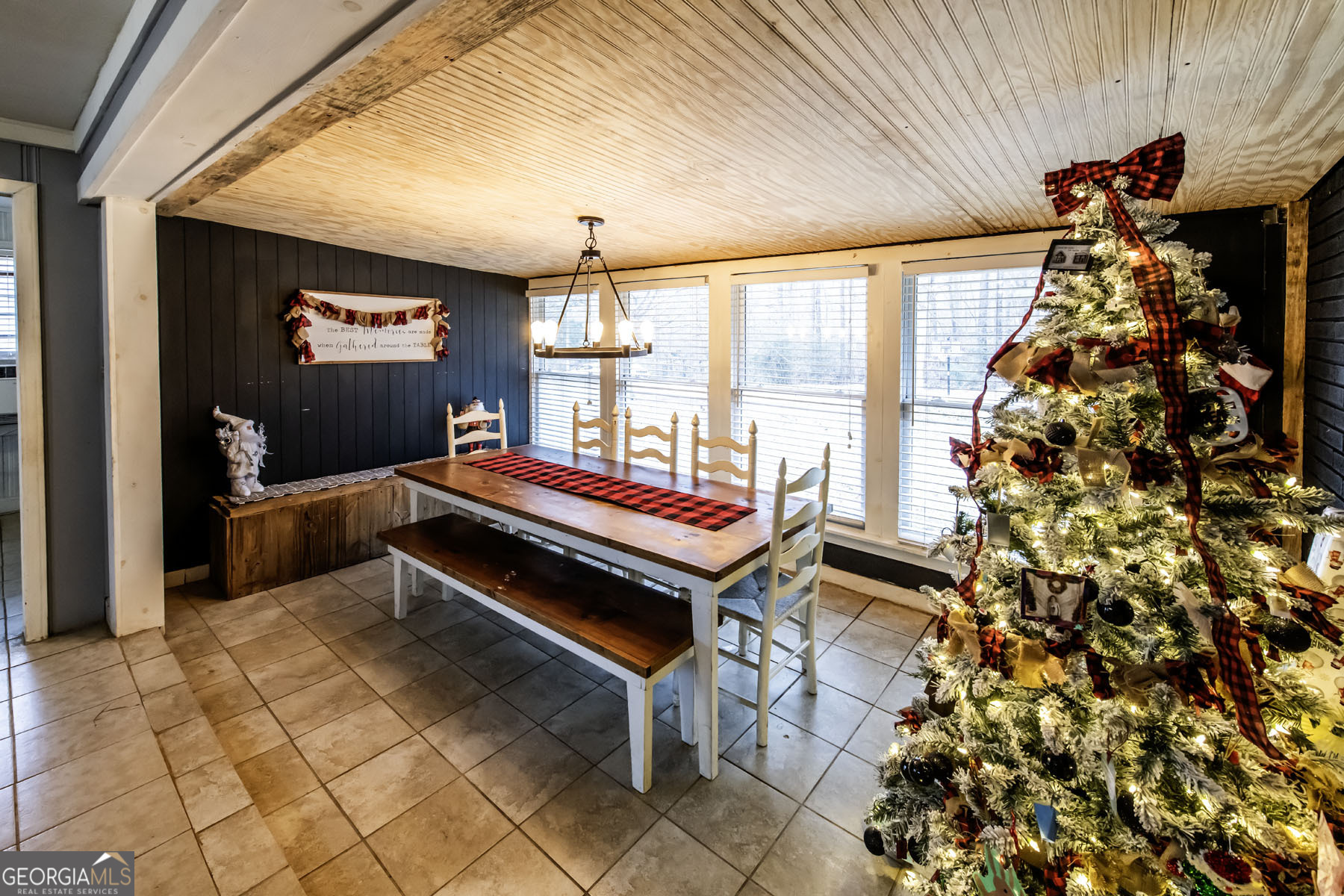 1866 Mt Zion Road Carrollton, GA 30117 - Photo 15 of 24