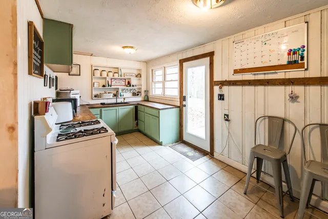 $205,000 | 1866 Mt Zion Road, Carrollton, GA 30117