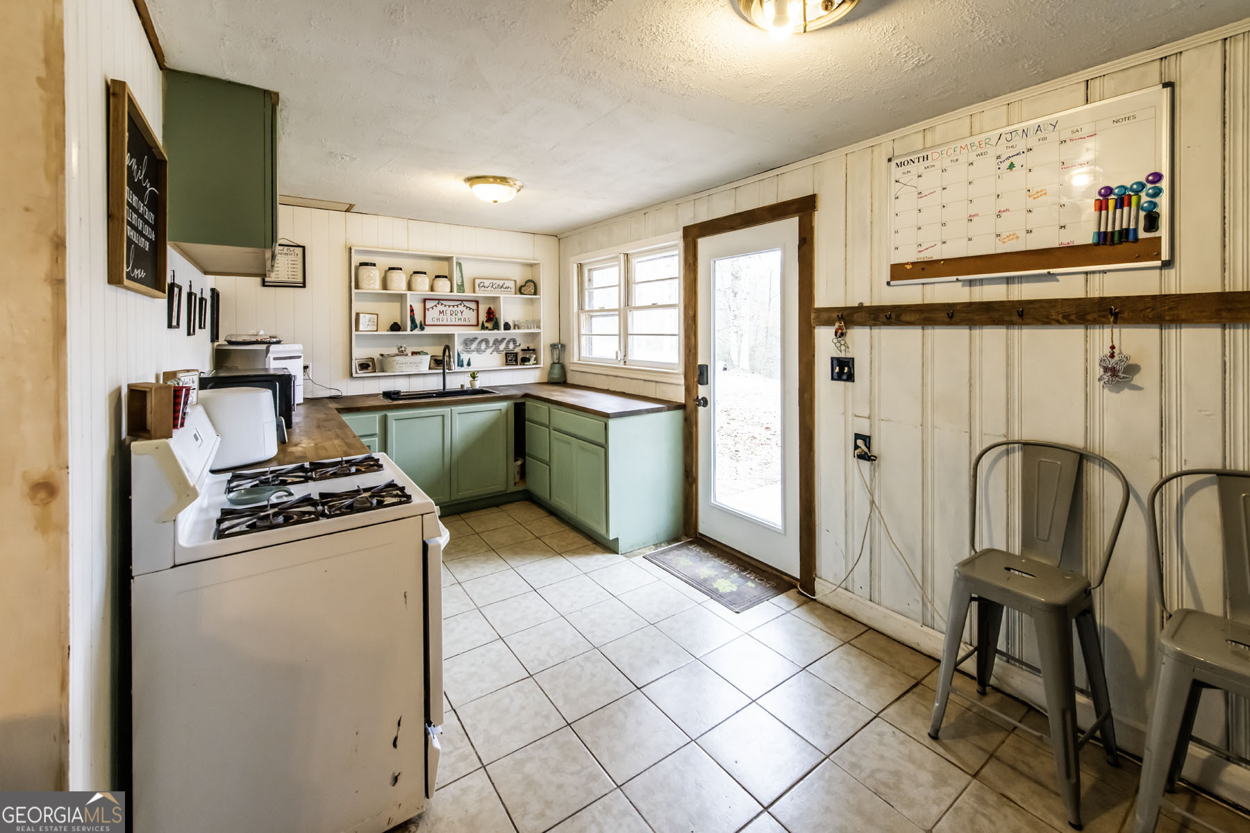 1866 Mt Zion Road Carrollton, GA 30117 - Photo 16 of 24