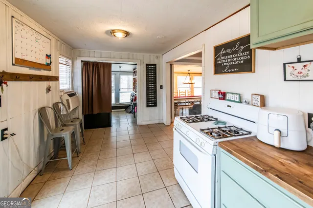 $205,000 | 1866 Mt Zion Road, Carrollton, GA 30117