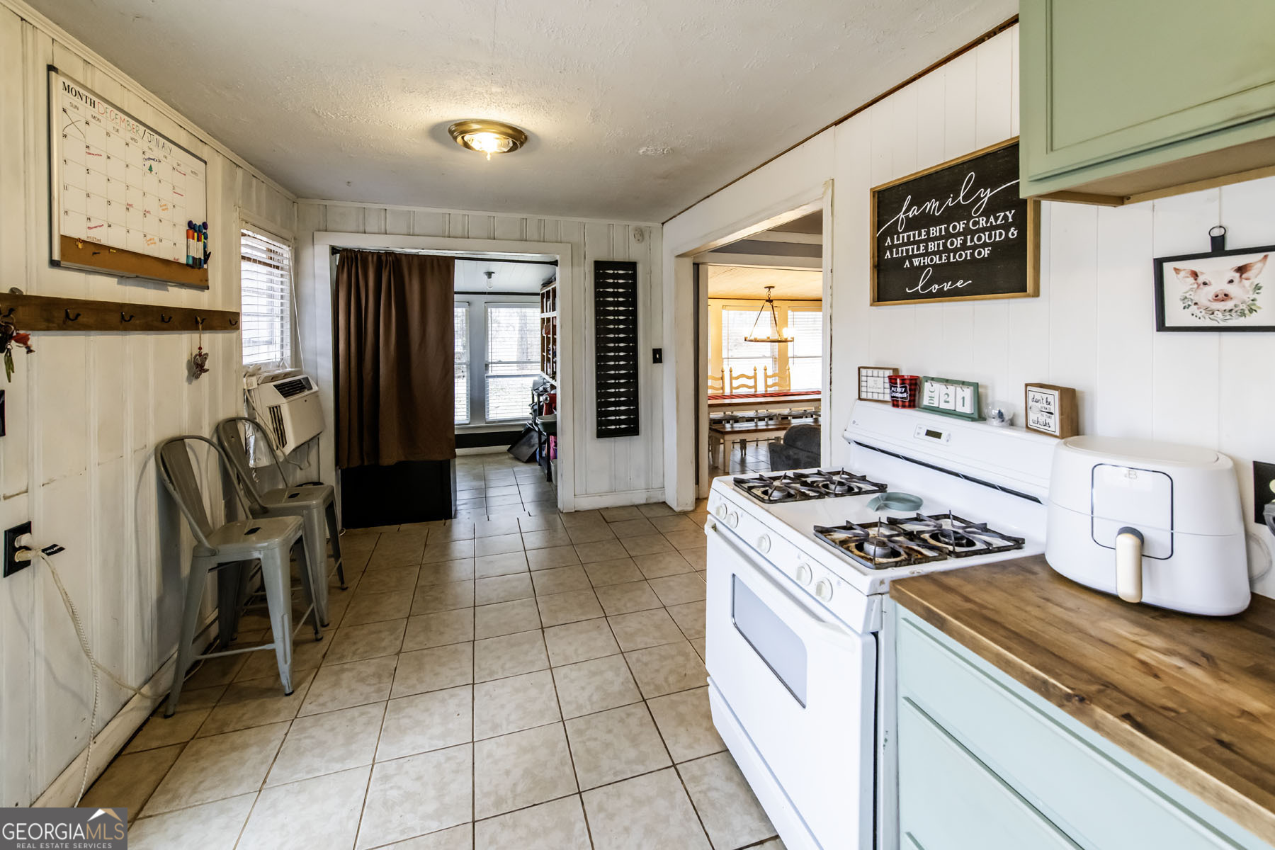 1866 Mt Zion Road Carrollton, GA 30117 - Photo 17 of 24