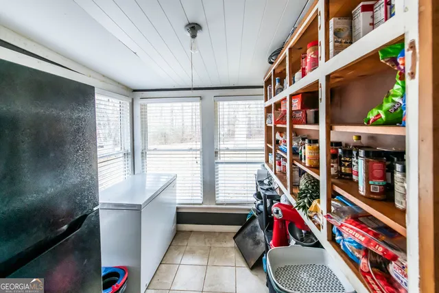 $205,000 | 1866 Mt Zion Road, Carrollton, GA 30117