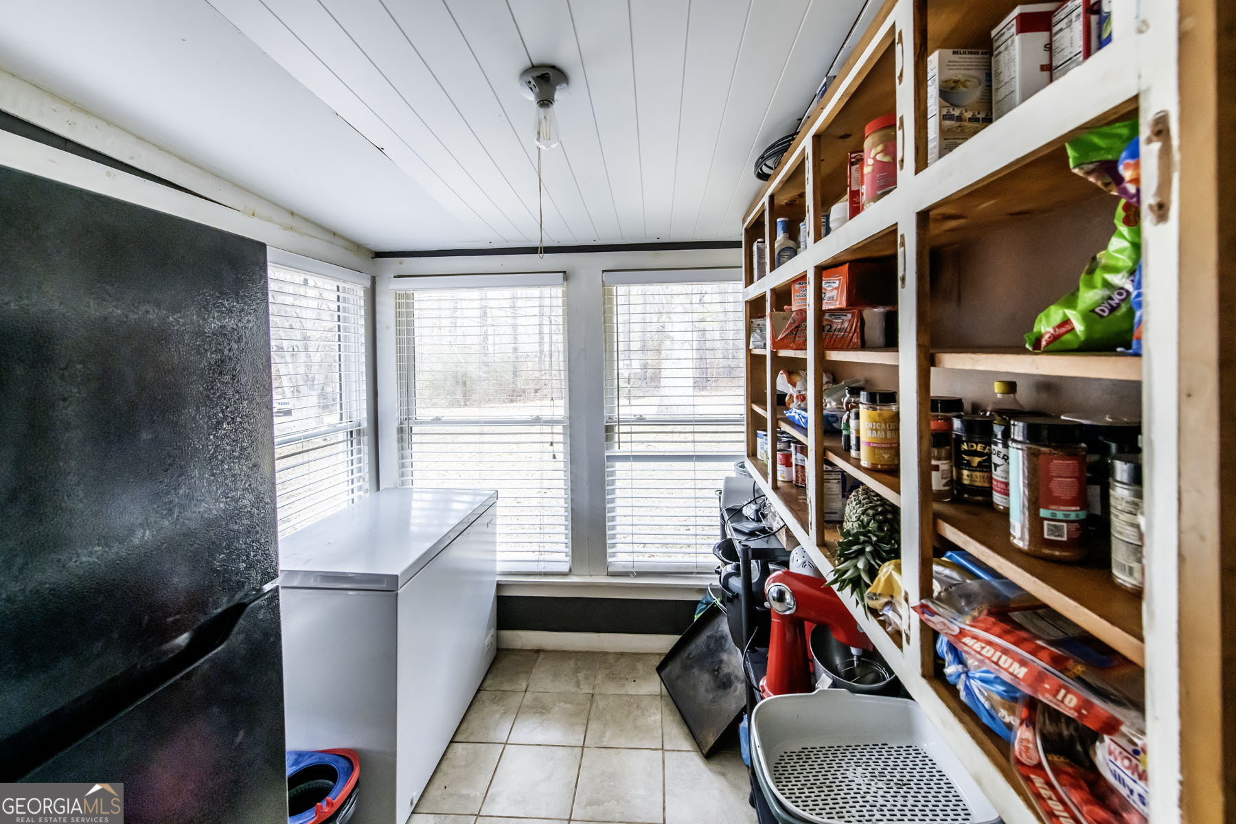 1866 Mt Zion Road Carrollton, GA 30117 - Photo 18 of 24