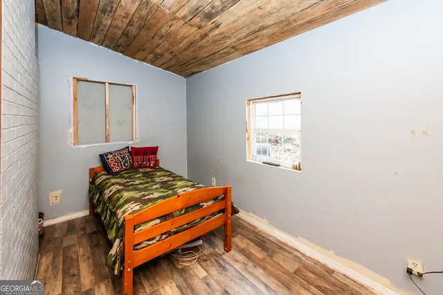 $205,000 | 1866 Mt Zion Road, Carrollton, GA 30117