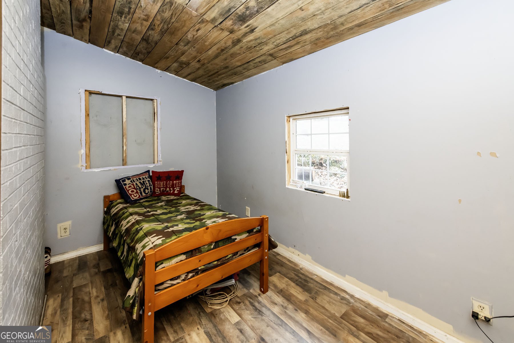 1866 Mt Zion Road Carrollton, GA 30117 - Photo 19 of 24