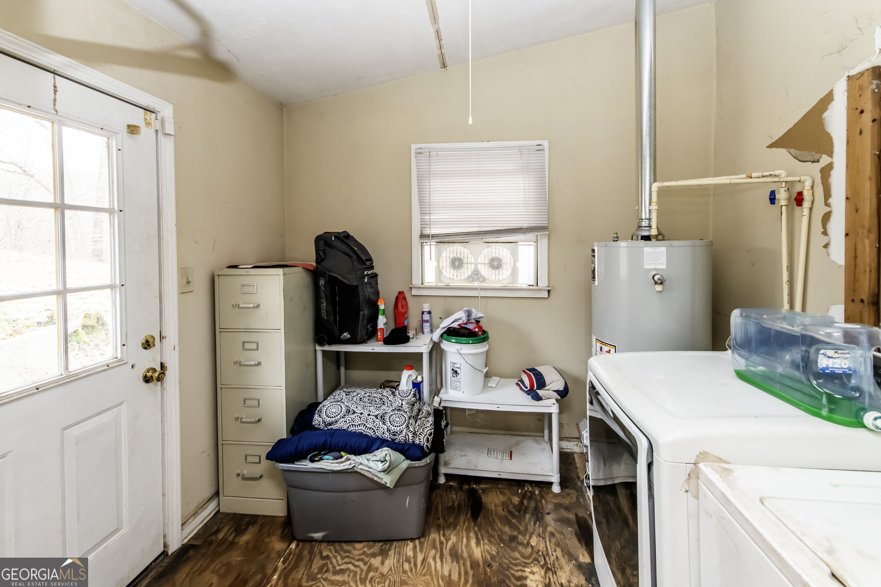 1866 Mt Zion Road Carrollton, GA 30117 - Photo 20 of 24