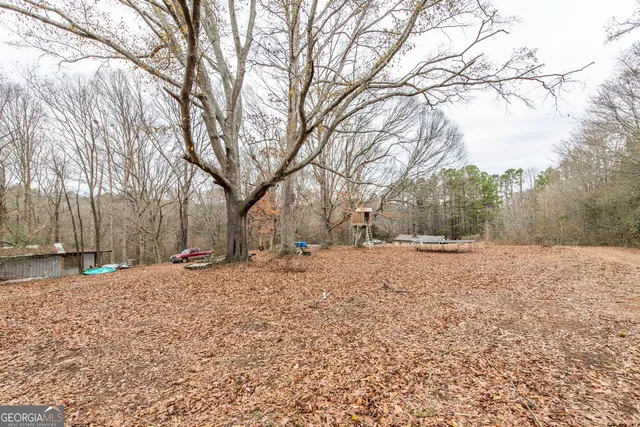 $205,000 | 1866 Mt Zion Road, Carrollton, GA 30117