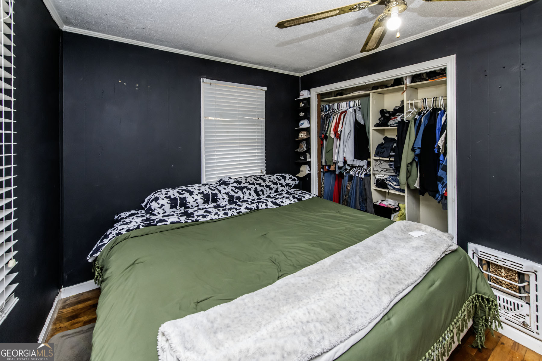 1866 Mt Zion Road Carrollton, GA 30117 - Photo 21 of 24