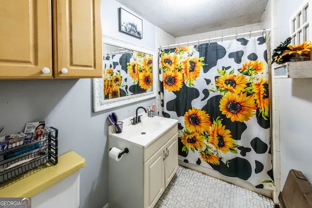 $205,000 | 1866 Mt Zion Road, Carrollton, GA 30117