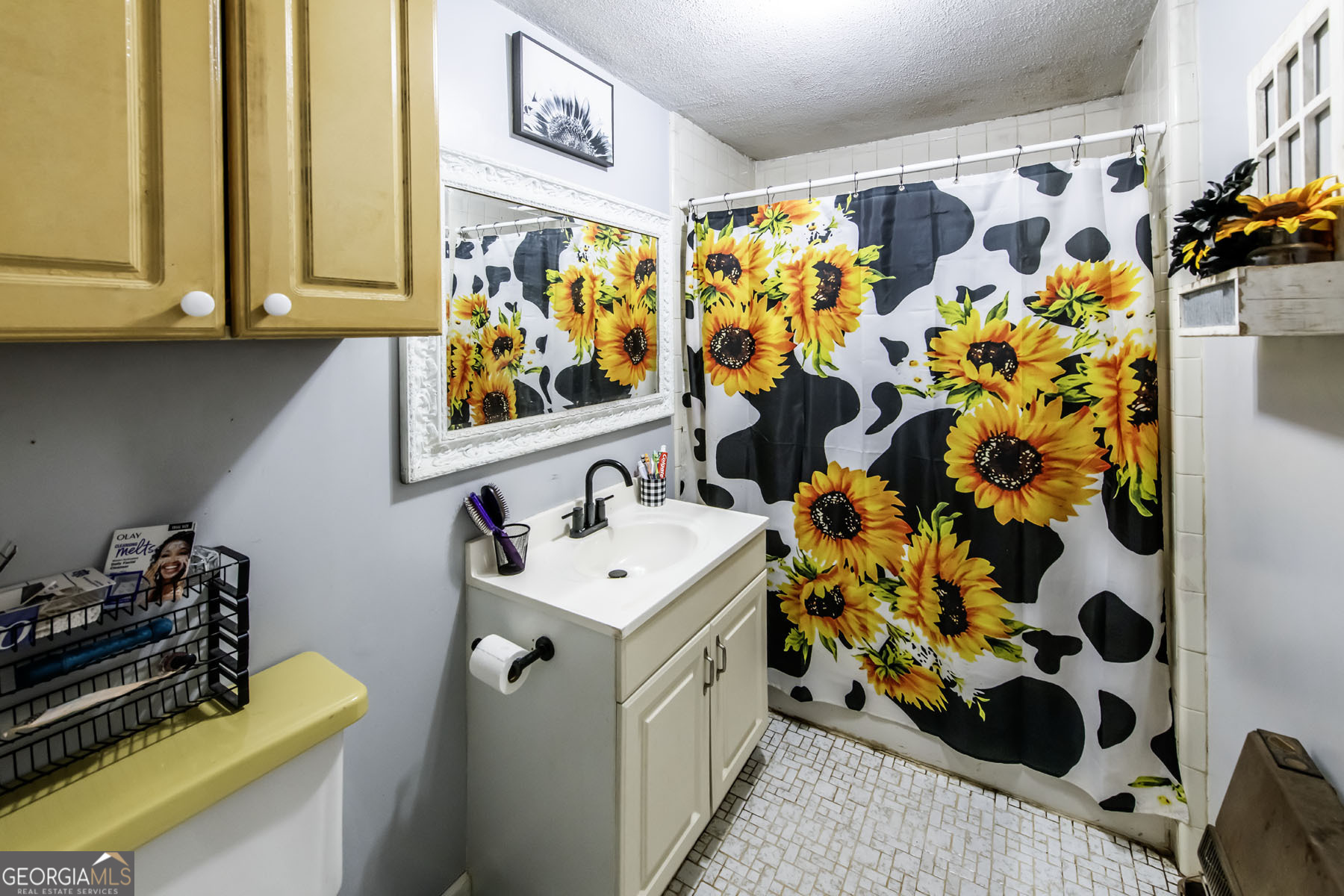 1866 Mt Zion Road Carrollton, GA 30117 - Photo 22 of 24