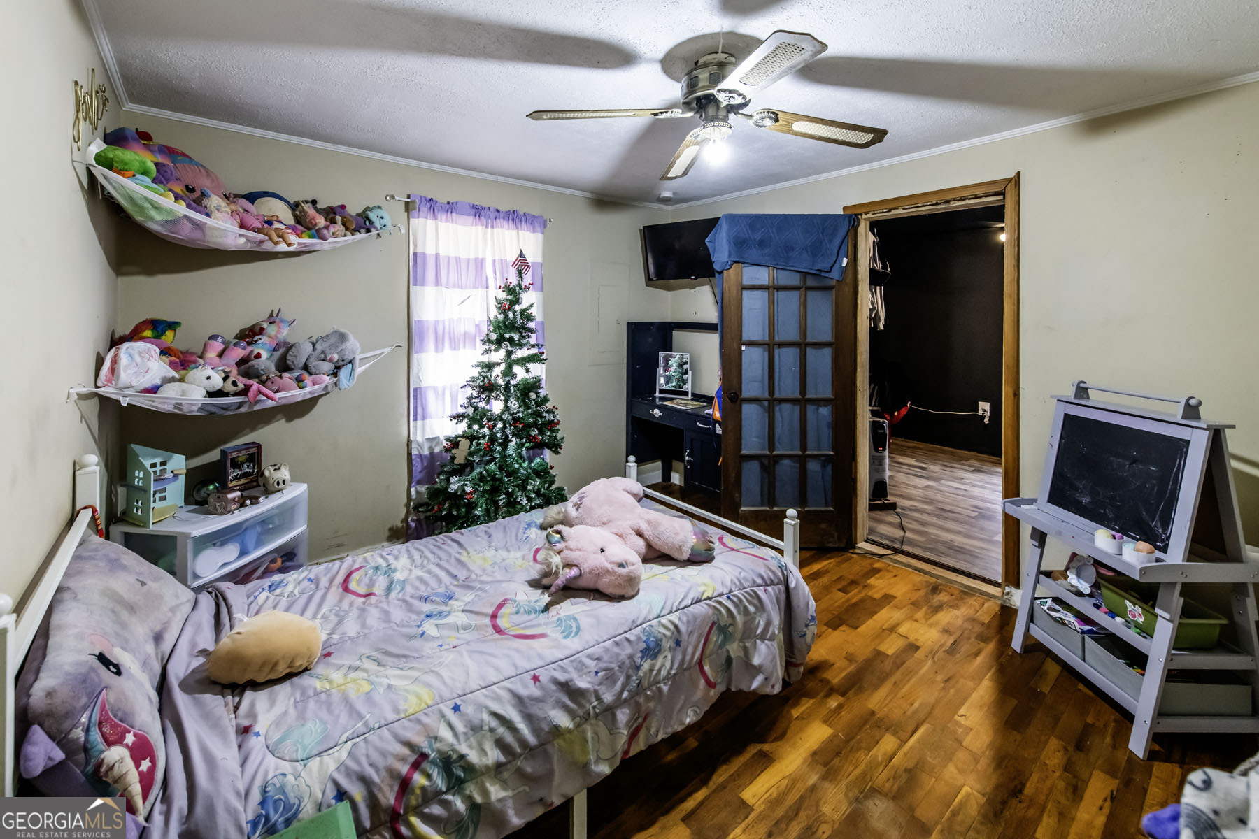 1866 Mt Zion Road Carrollton, GA 30117 - Photo 23 of 24