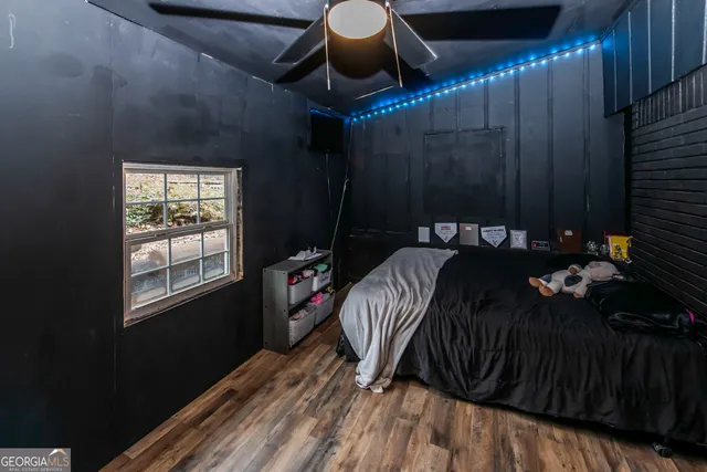 $205,000 | 1866 Mt Zion Road, Carrollton, GA 30117