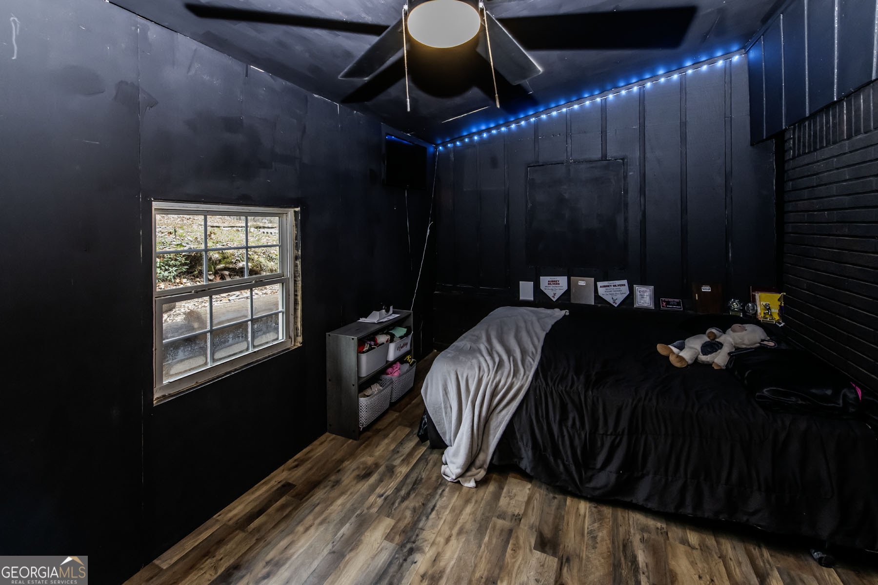 1866 Mt Zion Road Carrollton, GA 30117 - Photo 24 of 24