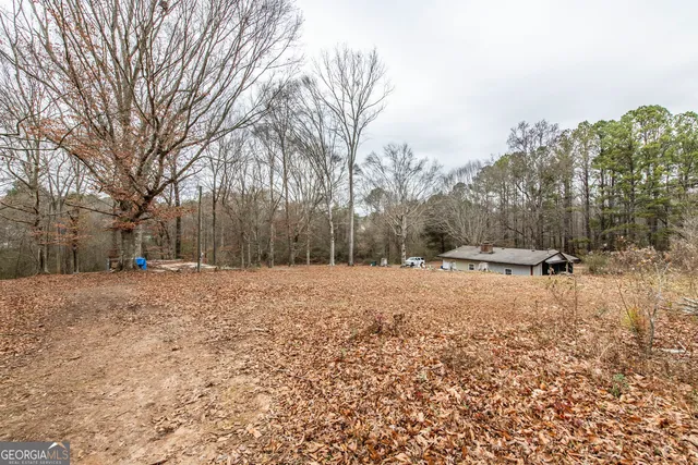 $205,000 | 1866 Mt Zion Road, Carrollton, GA 30117