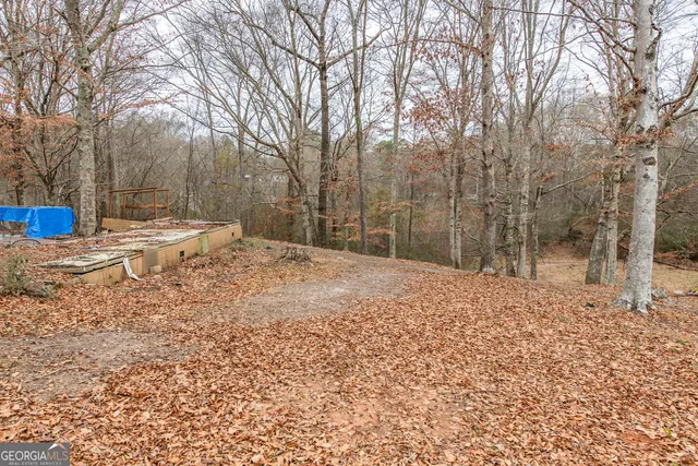 $205,000 | 1866 Mt Zion Road, Carrollton, GA 30117