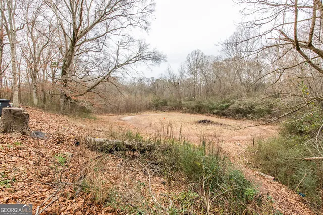 $205,000 | 1866 Mt Zion Road, Carrollton, GA 30117