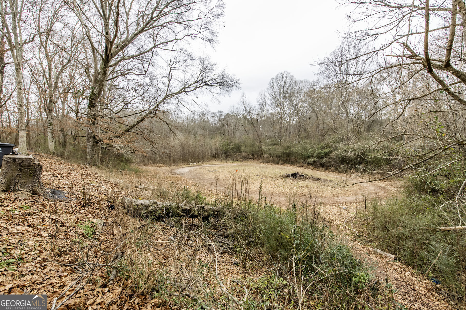 1866 Mt Zion Road Carrollton, GA 30117 - Photo 9 of 24