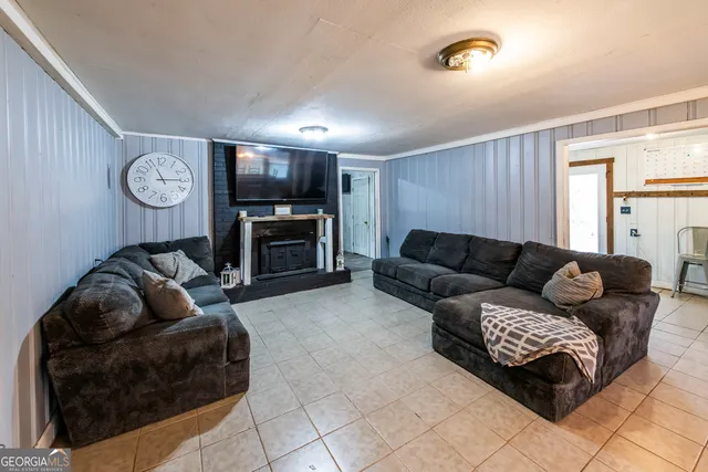 $205,000 | 1866 Mt Zion Road, Carrollton, GA 30117