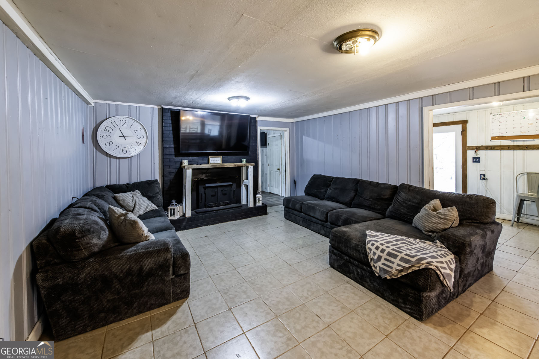 1866 Mt Zion Road Carrollton, GA 30117 - Photo 10 of 24