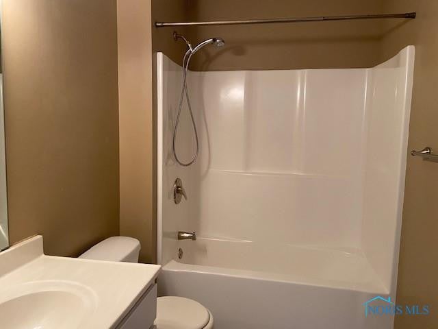 2630 Northridge Road Findlay, OH 45840 - Photo 16 of 22 Gallery Image 16