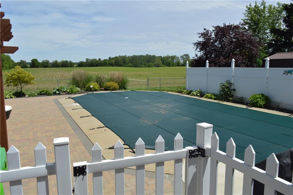 3260 Old Clifton Road Springfield, OH 45502 - Photo 18 of 22