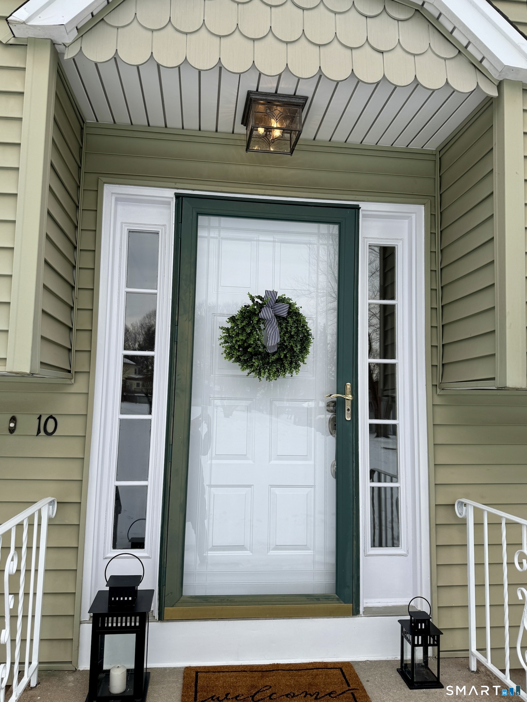10 Longview Lane Wallingford, CT 06492 - Photo 2 of 24