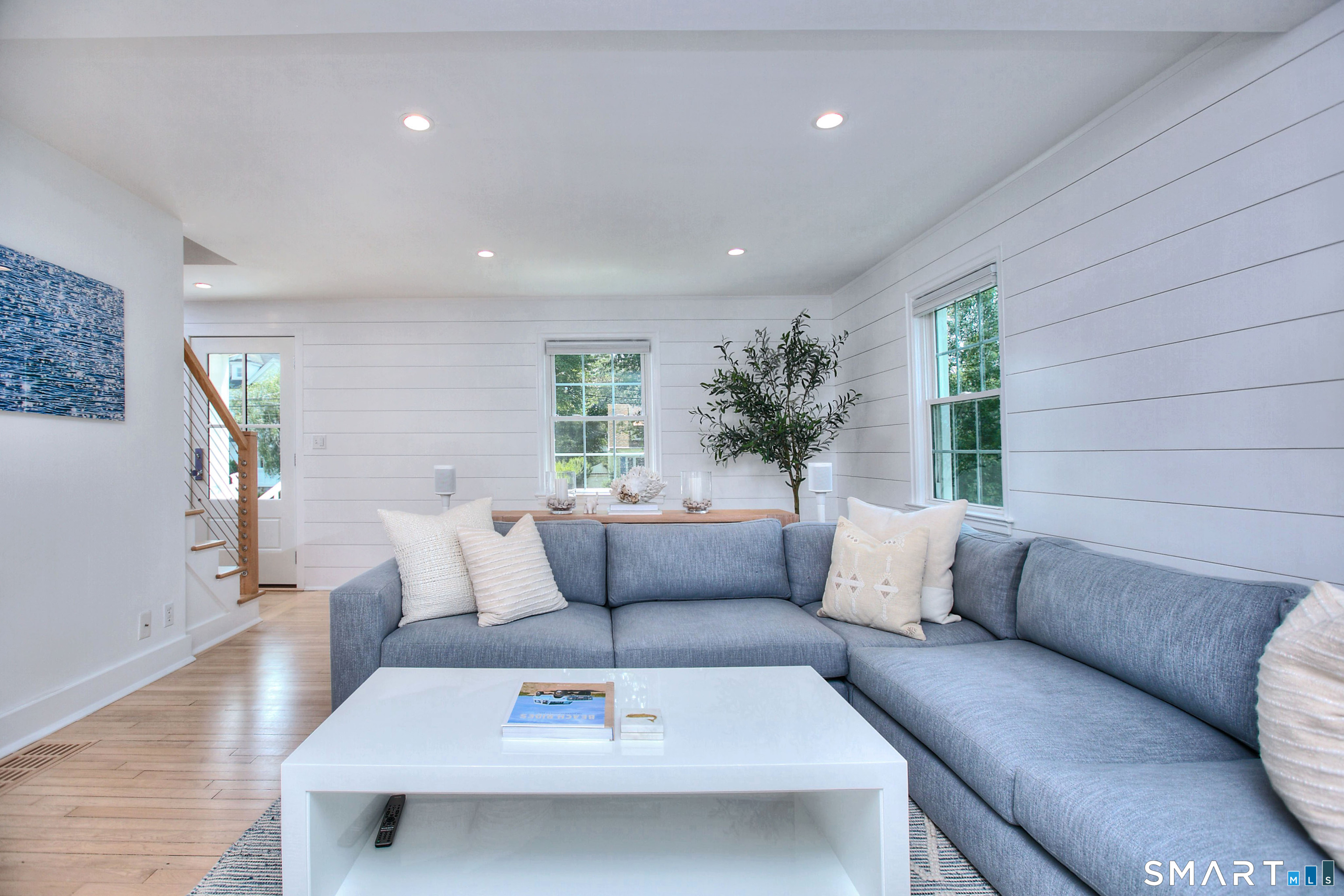 537 Penfield Road Fairfield, CT 06824 - Photo 15 of 39 Gallery Image 15