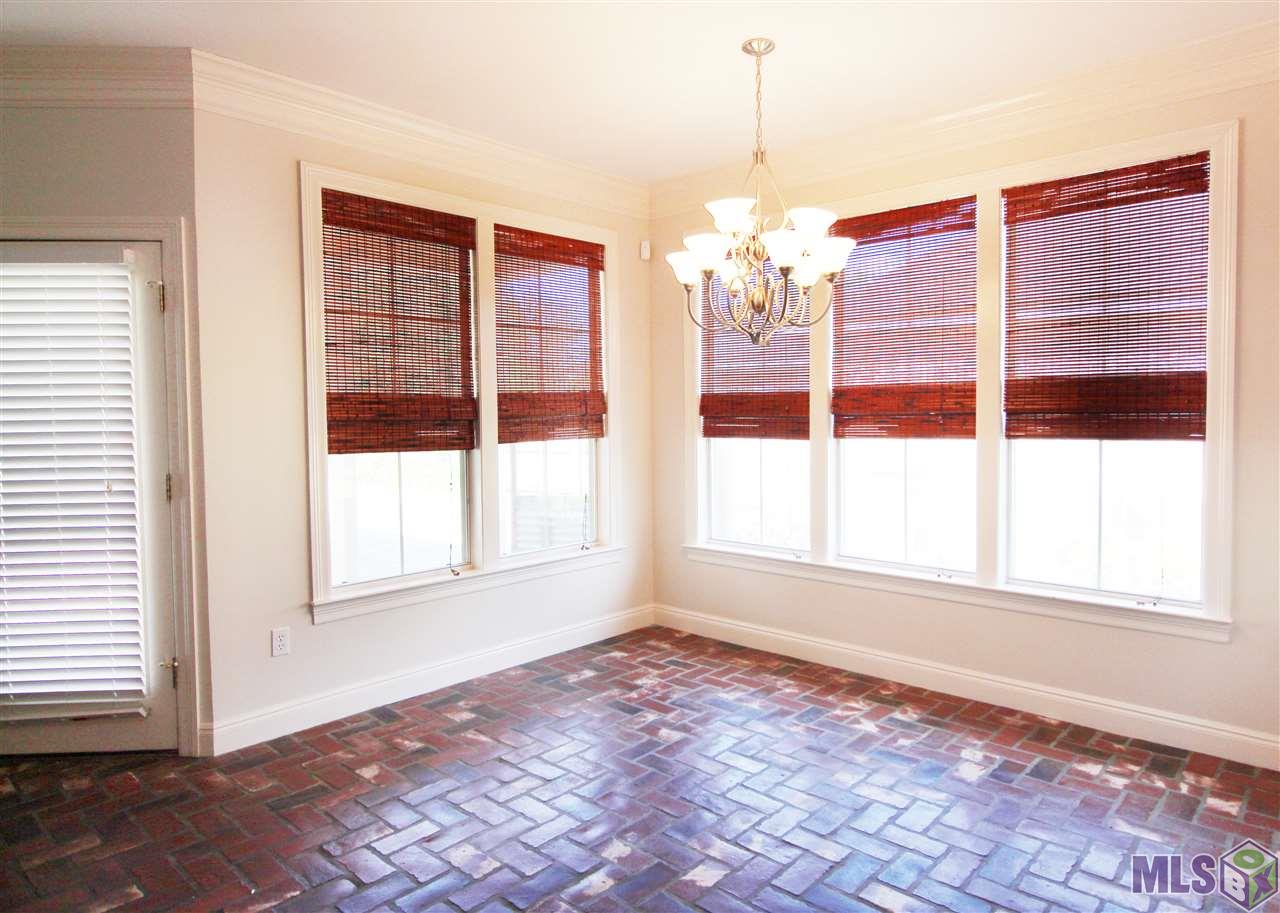 10457 Springcrest Drive Baton Rouge, LA 70810 - Photo 12 of 14