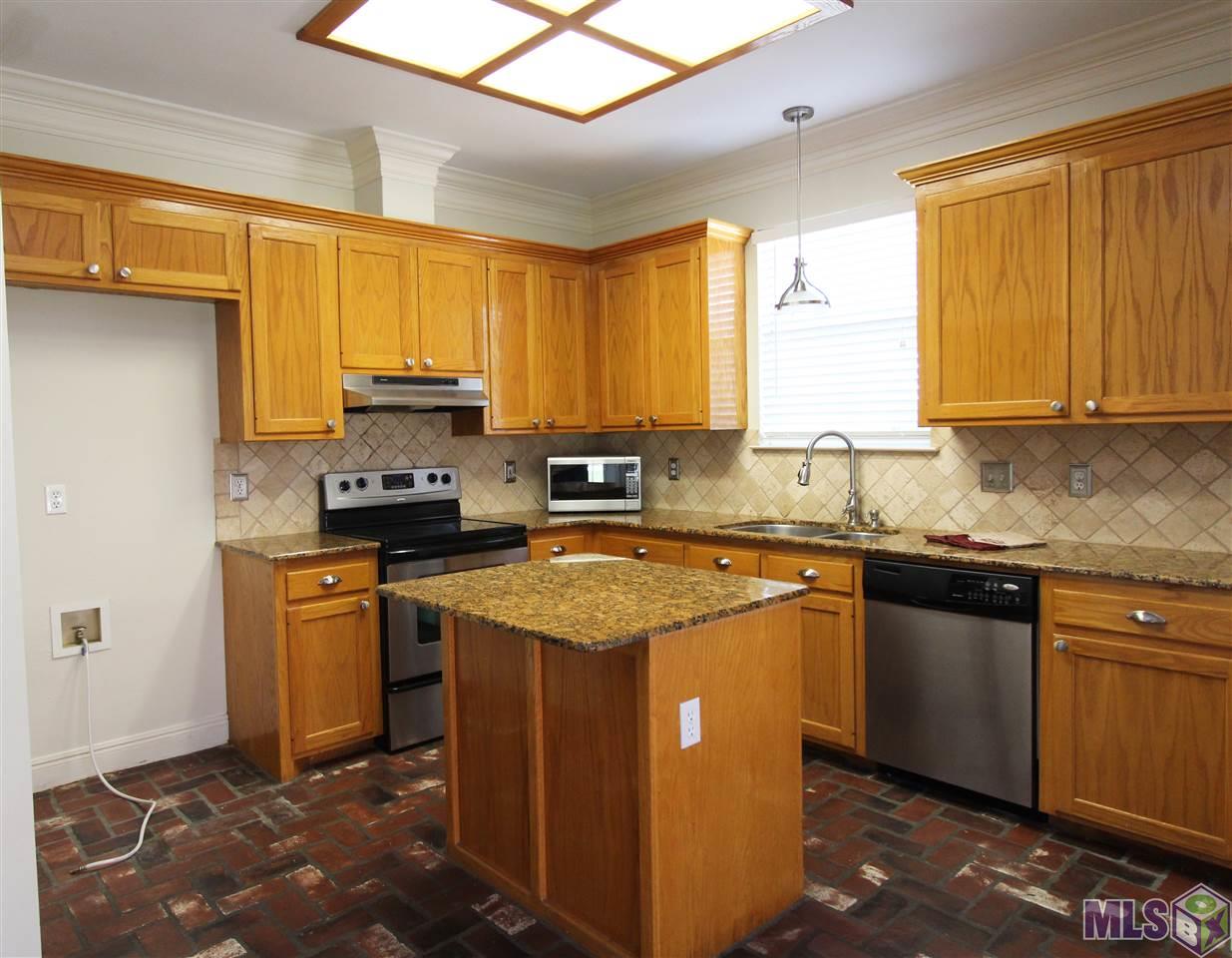 10457 Springcrest Drive Baton Rouge, LA 70810 - Photo 13 of 14