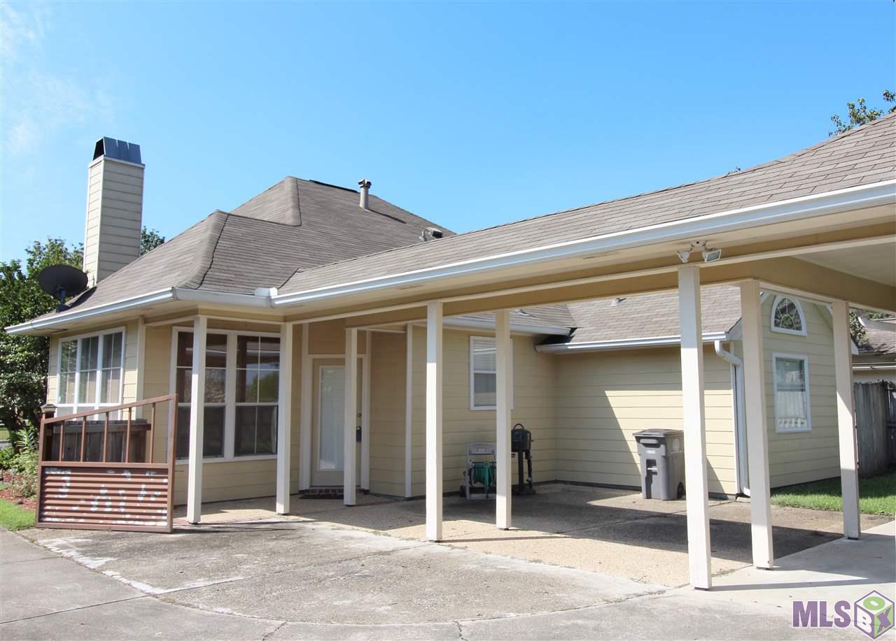 10457 Springcrest Drive Baton Rouge, LA 70810 - Photo 5 of 14