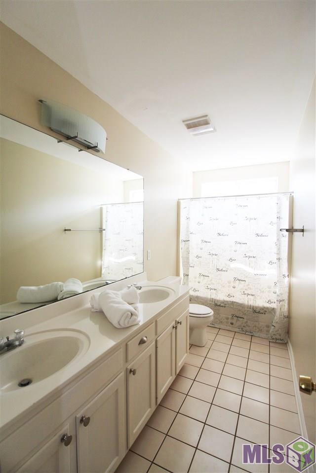10457 Springcrest Drive Baton Rouge, LA 70810 - Photo 8 of 14