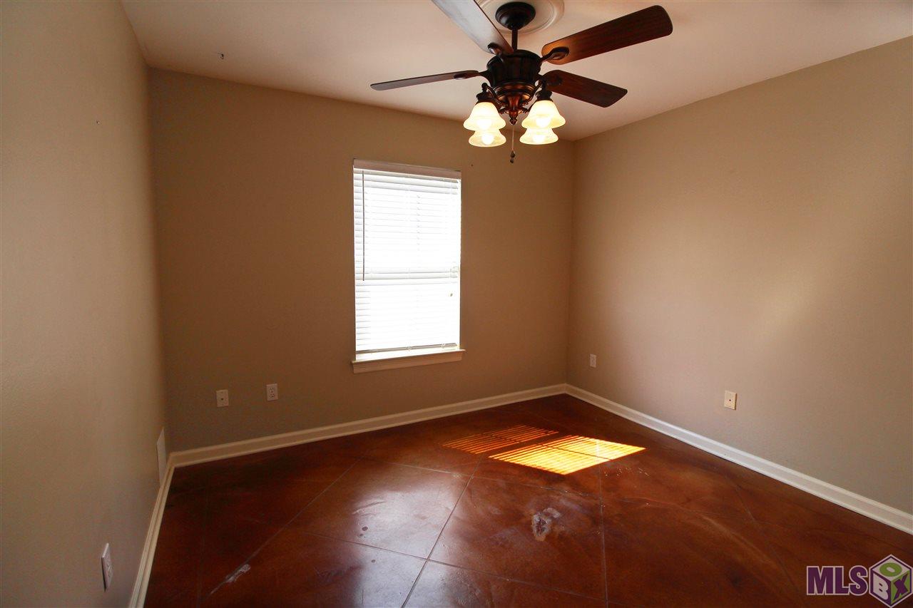 10457 Springcrest Drive Baton Rouge, LA 70810 - Photo 9 of 14